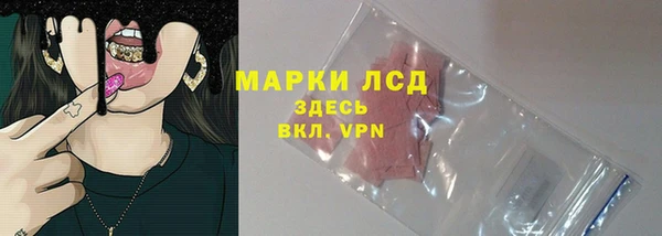 молекула духа Нефтегорск