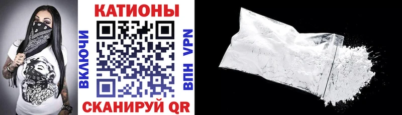 где найти   Аткарск  МЕФ 4 MMC 